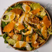 Lady Detox - Sponzami