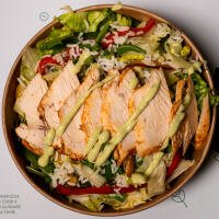 La Sponzatona - Sponzami