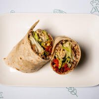 Erbetta Golosa - Sponzami