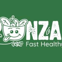 MANZO & CRUNCH - Sponzami