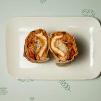 Straccetti BBQ - Sponzami