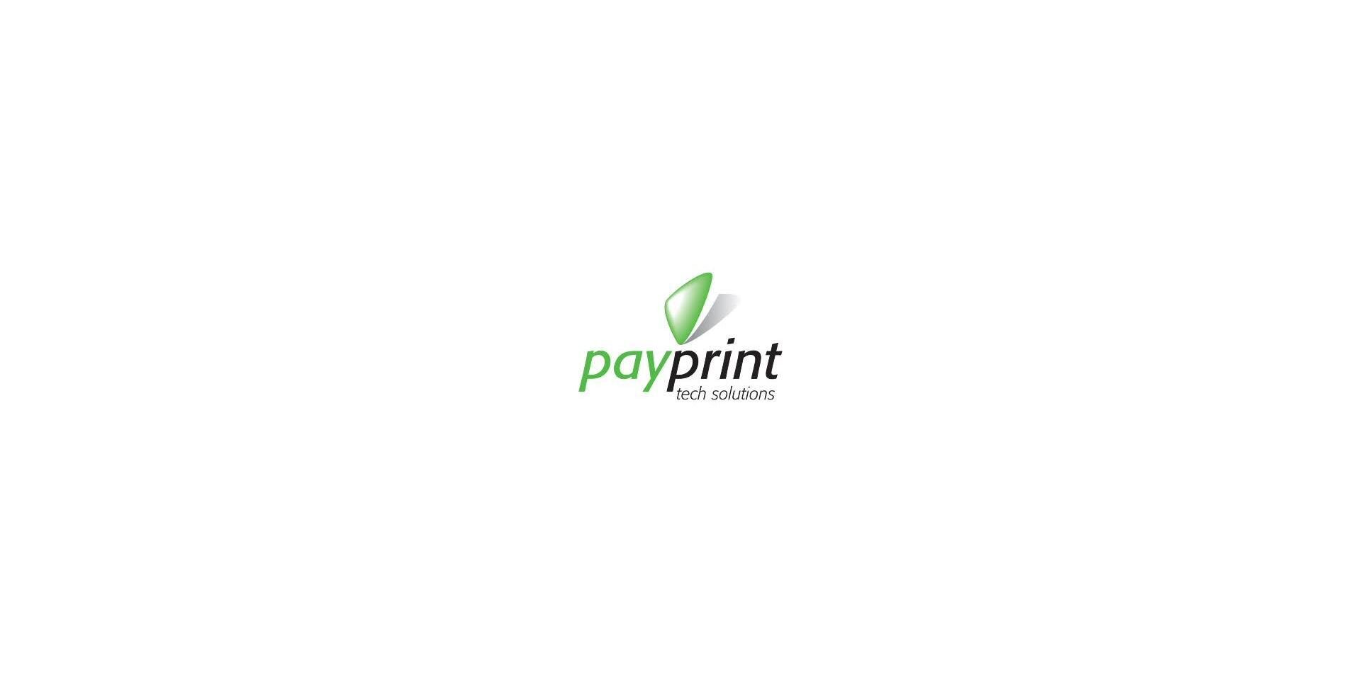 Payprint