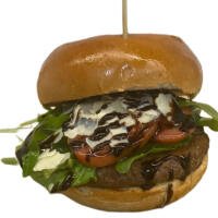 Chianina IGP - Peterland Reggio Calabria