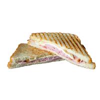 peter sottiletta - Peterland Reggio Calabria