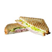 peter cotto - Peterland Reggio Calabria