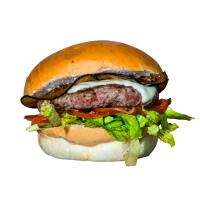 Angus - Peterland Reggio Calabria