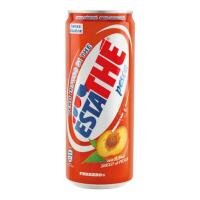 the pesca - Peterland Reggio Calabria