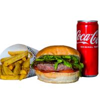 peter menù classic - Peterland Reggio Calabria