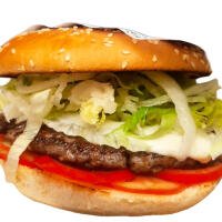 Giant extra largo 17cm - Peterland Reggio Calabria