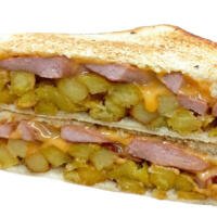 Peter Wrustel - Peterland Reggio Calabria