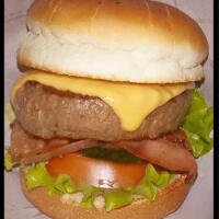 Big peter extra alto 10cm - Peterland Reggio Calabria