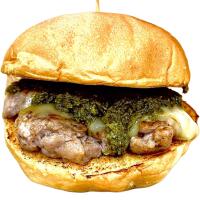 Napul'è - Peterland Reggio Calabria