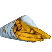 Cuoppo Small Masterchips - Peterland Corigliano