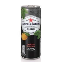 Chinotto - Peterland Corigliano