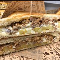 Peter Eccezionale - Peterland Corigliano