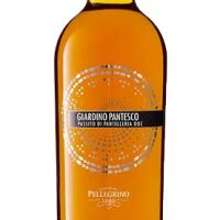 Passito di pantelleria doc - TradizionAle Food restaurant