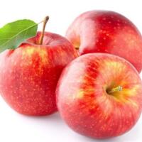 Mela Annurca - TradizionAle Food restaurant