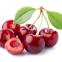 Ciliegia - TradizionAle Food restaurant