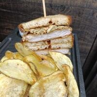 Katsusando Giappone/italia - TradizionAle Food restaurant