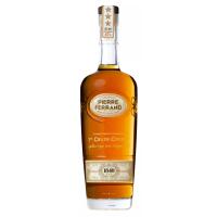 Cognac ferrand grande champagne ambre 40% - TradizionAle Food restaurant