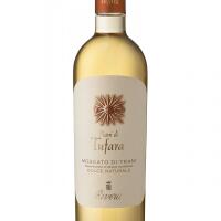 Moscato di trani doc - TradizionAle Food restaurant