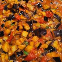 Verdure di stagione secondo disponibilità - TradizionAle Food restaurant