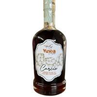 Carcio - TradizionAle Food restaurant