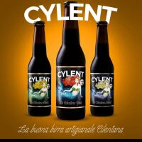 Cylent dorata - TradizionAle Food restaurant