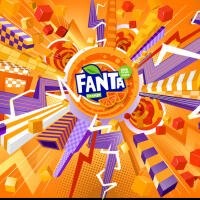 Fanta - TradizionAle Food restaurant