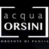 Acqua orsini - TradizionAle Food restaurant