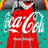 Coca cola zero 33cl - TradizionAle Food restaurant