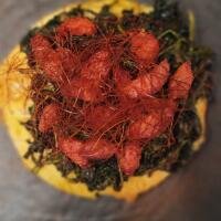 Pizza Tradizionale - TradizionAle Food restaurant