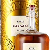 Grappa cleopatra amarone 40% - TradizionAle Food restaurant