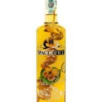 Spaccafico - TradizionAle Food restaurant