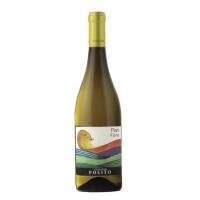Paes Fiano IGP 37.5 CL. - Lo Sparviero