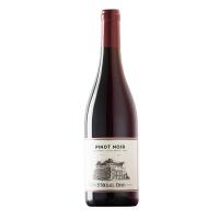 S.MICHAEL-EPPAN PINOT - Lo Sparviero
