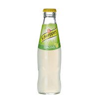 SCHWEPPES LIMONE - Lo Sparviero