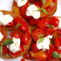 FRESELLA - Lo Sparviero