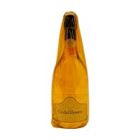 FRANCIACORTA CUVEE PRESTIGE - Lo Sparviero