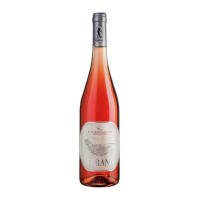 FURANO IGP 2020 - Lo Sparviero