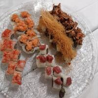 GUNKAN MIX 8 PZ. - Lo Sparviero