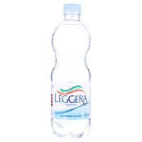 ACQUA NATURALE 0.50 cl. - Lo Sparviero