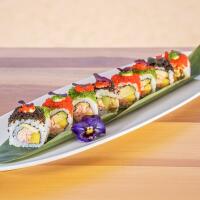 SPARVIERO ROLL 8 PZ - Lo Sparviero