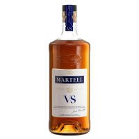 martell vs - Caffetteria Mezzullo
