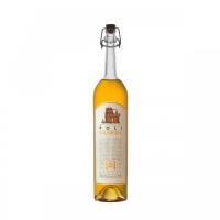 grappa poli liquirizia - Caffetteria Mezzullo