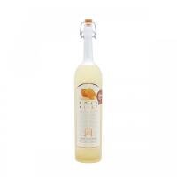 grappa poli miele - Caffetteria Mezzullo