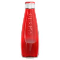 bitter rosso - Caffetteria Mezzullo