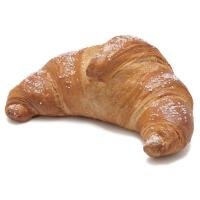 cornetto - Caffetteria Mezzullo