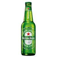heineken - Caffetteria Mezzullo