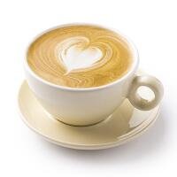 cappuccino - Caffetteria Mezzullo